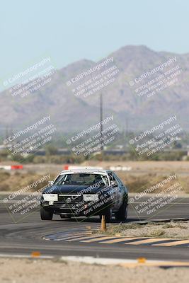 media/Oct-12-2025-Lucky Dog Racing (Sun) [[8adb5568ea]]/1-First Stint/3-Turn 11/